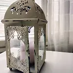 Apartman Polku *
