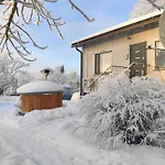 Polku Apartman Imatra
