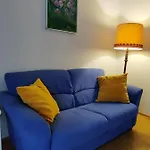 Polku *