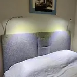 Polku *