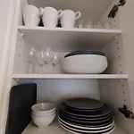 Polku Apartman