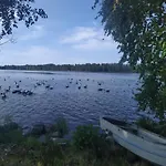 Polku