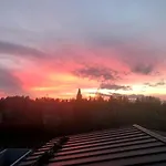Polku Apartman *