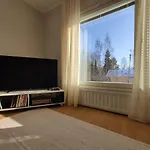 Apartman Polku