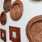 Apartman Polku