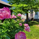 Polku * Imatra