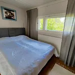 Polku Apartman *