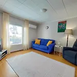 Polku