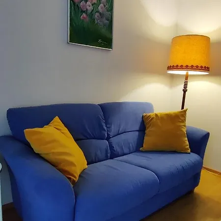 Polku *