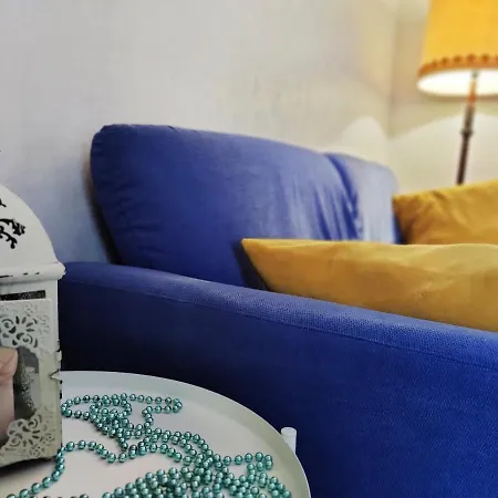 Polku * إيماترا