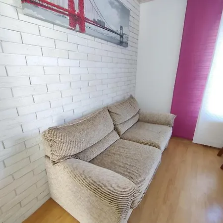 Polku