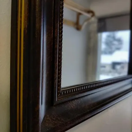 Polku Apartamento