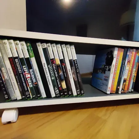 Polku * Иматра