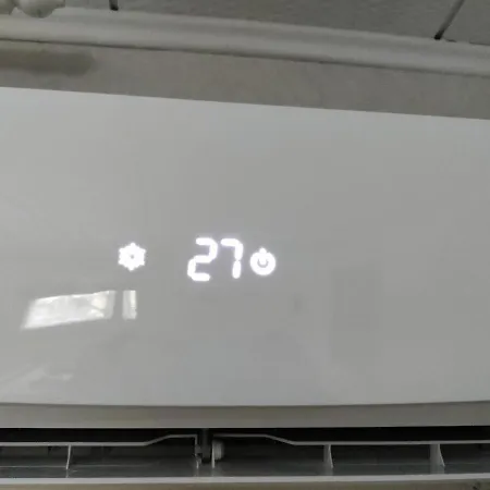 Polku Apartman *
