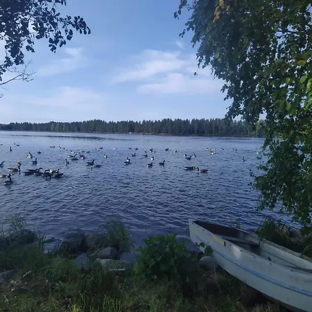 Polku