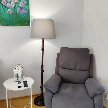 Polku * إيماترا