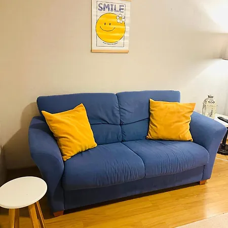 Polku * Иматра