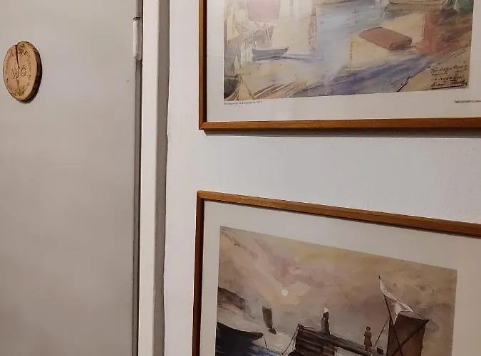 Appartamento Polku Imatra